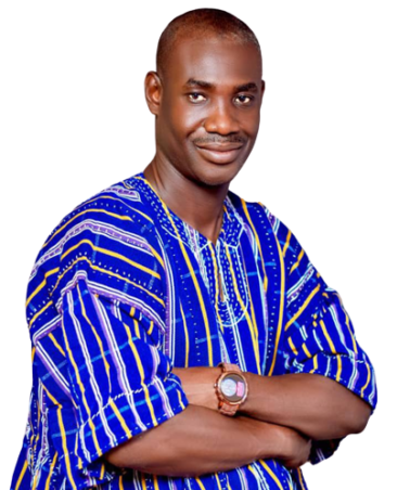 MUMUNI SULEMANA