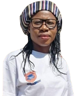 MARIJANATA SEIDU